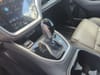 26 thumbnail image of  2024 Subaru Outback Onyx Edition XT