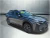8 thumbnail image of  2024 Subaru Outback Onyx Edition XT