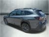 3 thumbnail image of  2024 Subaru Outback Onyx Edition XT