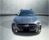 3 thumbnail image of  2024 Subaru Outback Onyx Edition XT