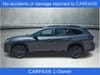 2 thumbnail image of  2024 Subaru Outback Onyx Edition XT