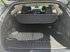 31 thumbnail image of  2024 Subaru Outback Onyx Edition XT