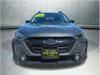 10 thumbnail image of  2024 Subaru Outback Onyx Edition XT