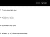 9 thumbnail image of  2024 Subaru Outback Onyx Edition XT
