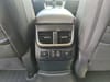 29 thumbnail image of  2024 Subaru Outback Onyx Edition XT