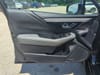 14 thumbnail image of  2024 Subaru Outback Onyx Edition XT