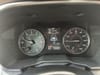 22 thumbnail image of  2024 Subaru Outback Onyx Edition XT