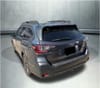 5 thumbnail image of  2024 Subaru Outback Onyx Edition XT
