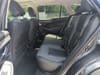 28 thumbnail image of  2024 Subaru Outback Onyx Edition XT