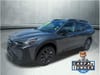 1 thumbnail image of  2024 Subaru Outback Onyx Edition XT