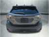5 thumbnail image of  2024 Subaru Outback Onyx Edition XT