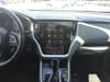 20 thumbnail image of  2024 Subaru Outback Onyx Edition XT