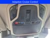 17 thumbnail image of  2024 Subaru Outback Onyx Edition XT