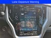 18 thumbnail image of  2024 Subaru Outback Onyx Edition XT