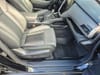 31 thumbnail image of  2024 Subaru Outback Onyx Edition XT