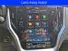 19 thumbnail image of  2024 Subaru Outback Onyx Edition XT