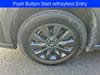 9 thumbnail image of  2024 Subaru Outback Onyx Edition XT