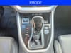 16 thumbnail image of  2024 Subaru Outback Onyx Edition XT