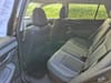26 thumbnail image of  2024 Subaru Outback Onyx Edition XT