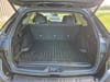 27 thumbnail image of  2024 Subaru Outback Onyx Edition XT