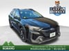 1 thumbnail image of  2024 Subaru Outback Onyx Edition XT