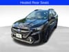 7 thumbnail image of  2024 Subaru Outback Onyx Edition XT
