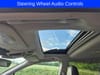 14 thumbnail image of  2024 Subaru Outback Onyx Edition XT
