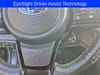 22 thumbnail image of  2024 Subaru Outback Onyx Edition XT