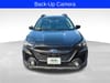 8 thumbnail image of  2024 Subaru Outback Onyx Edition XT