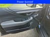 10 thumbnail image of  2024 Subaru Outback Onyx Edition XT