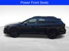 6 thumbnail image of  2024 Subaru Outback Onyx Edition XT