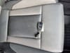 33 thumbnail image of  2024 Subaru Outback Onyx Edition XT