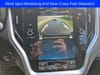 21 thumbnail image of  2024 Subaru Outback Onyx Edition XT