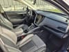 32 thumbnail image of  2024 Subaru Outback Onyx Edition XT