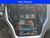 20 thumbnail image of  2024 Subaru Outback Onyx Edition XT