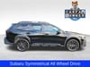 2 thumbnail image of  2024 Subaru Outback Onyx Edition XT