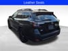 5 thumbnail image of  2024 Subaru Outback Onyx Edition XT