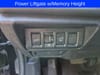 15 thumbnail image of  2024 Subaru Outback Onyx Edition XT
