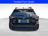 4 thumbnail image of  2024 Subaru Outback Onyx Edition XT