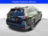 3 thumbnail image of  2024 Subaru Outback Onyx Edition XT