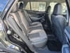 29 thumbnail image of  2024 Subaru Outback Onyx Edition XT