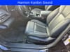 13 thumbnail image of  2024 Subaru Outback Onyx Edition XT