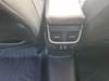 24 thumbnail image of  2024 Subaru Outback Onyx Edition XT