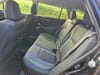 25 thumbnail image of  2024 Subaru Outback Onyx Edition XT