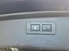 28 thumbnail image of  2024 Subaru Outback Onyx Edition XT