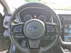 23 thumbnail image of  2024 Subaru Outback Onyx Edition XT