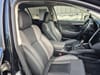 30 thumbnail image of  2024 Subaru Outback Onyx Edition XT