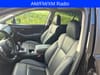 12 thumbnail image of  2024 Subaru Outback Onyx Edition XT