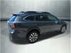 6 thumbnail image of  2024 Subaru Outback Premium
