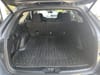 32 thumbnail image of  2024 Subaru Outback Premium